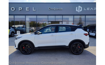 geely-coolray-suv-174k-s-benzin - 3