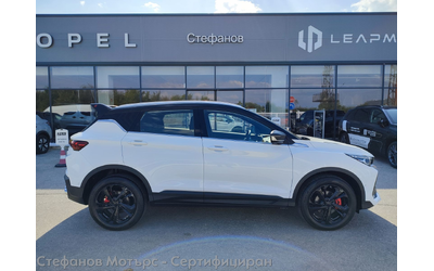 geely-coolray-suv-174k-s-benzin - 4