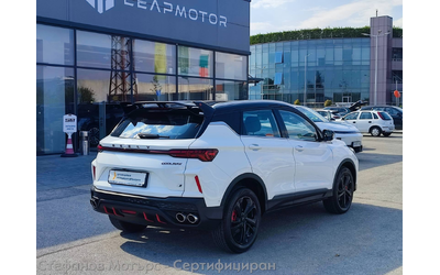 geely-coolray-suv-174k-s-benzin - 5