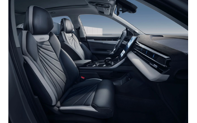 geely-starray - 3