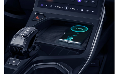 geely-starray - 4