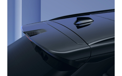 geely-starray - 5