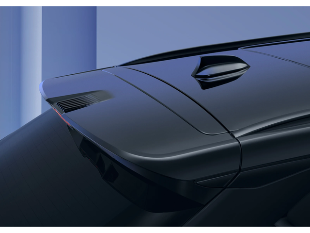 Geely Starray - автомобили, коли, обяви за нови и употребявани 5