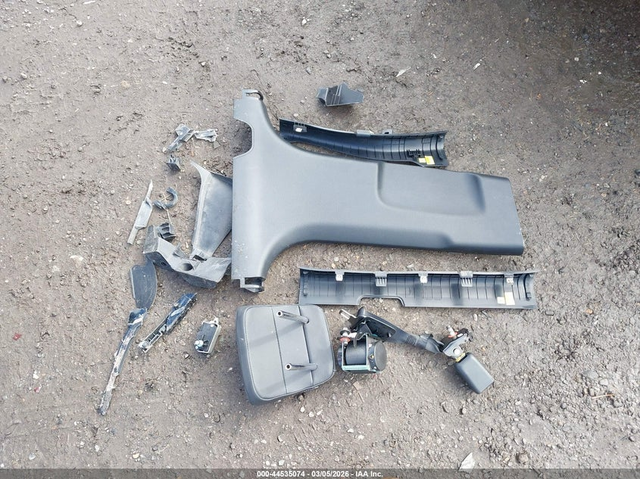 GENESIS G70 2.0L I-4 DI, DOHC, VVT, TURBO, 252HP Rear Wheel Drive - автомобили, коли, обяви за нови и употребявани 11