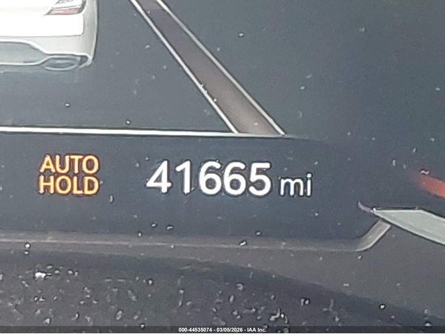 GENESIS G70 2.0L I-4 DI, DOHC, VVT, TURBO, 252HP Rear Wheel Drive - автомобили, коли, обяви за нови и употребявани 15