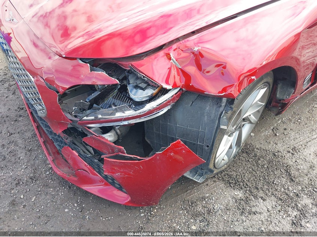 GENESIS G70 2.0L I-4 DI, DOHC, VVT, TURBO, 252HP Rear Wheel Drive - автомобили, коли, обяви за нови и употребявани 5