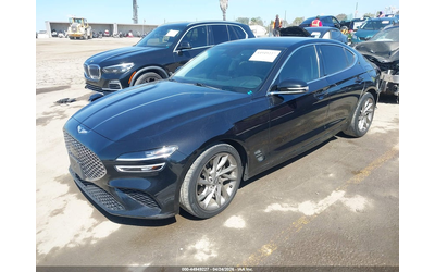 genesis-g70-2-0l-i-4-di-dohc-vvt-turbo-252hp-rear-wheel-drive - 1
