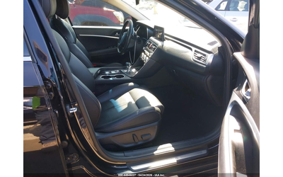 genesis-g70-2-0l-i-4-di-dohc-vvt-turbo-252hp-rear-wheel-drive - 4