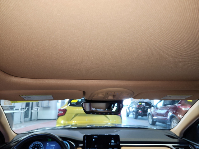 Genesis G70 2L 4cyl AWD - автомобили, коли, обяви за нови и употребявани 12