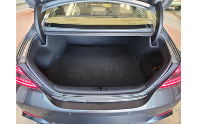 Genesis G70 2L 4cyl AWD - автомобили, коли, обяви за нови и употребявани 13