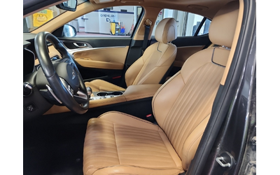 genesis-g70-2l-4cyl-awd - 4