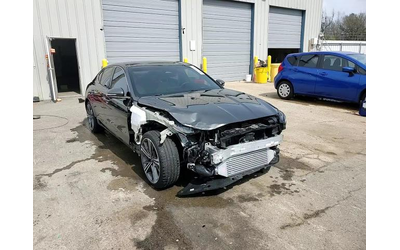 genesis-g70-3-3l-6-rear-wheel-drive - 0