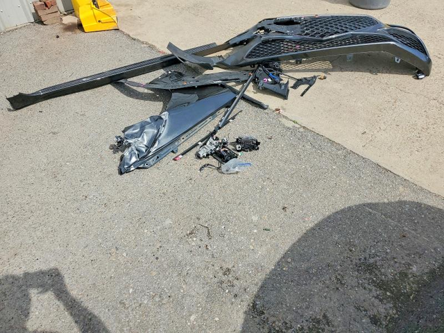 Genesis G70 3.3L 6 REAR WHEEL DRIVE - автомобили, коли, обяви за нови и употребявани 13