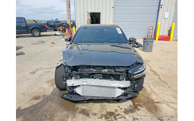 genesis-g70-3-3l-6-rear-wheel-drive - 5