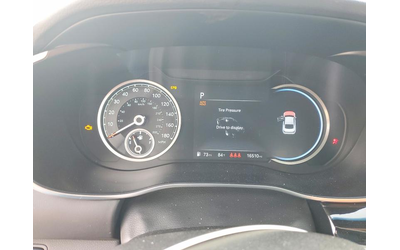 Genesis G70 3.3L 6 REAR WHEEL DRIVE - автомобили, коли, обяви за нови и употребявани 9