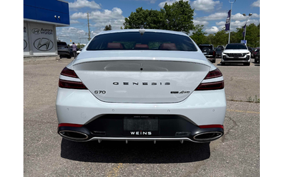genesis-g70-3-3l-6cyl-awd - 3