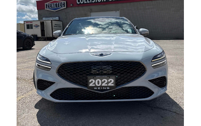 genesis-g70-3-3l-6cyl-awd - 5