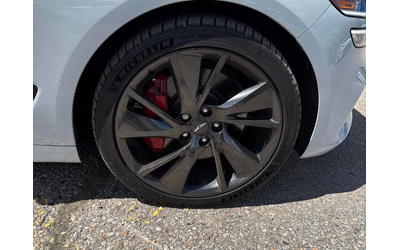 Genesis G70 3.3L 6cyl AWD - автомобили, коли, обяви за нови и употребявани 6