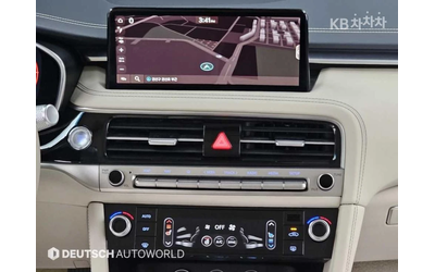 Genesis G70 2.5T AWD стандарт ЛИЗИНГ БЕЗ ПЪРВОНАЧАЛНА ВНОСКА - автомобили, коли, обяви за нови и употребявани 11