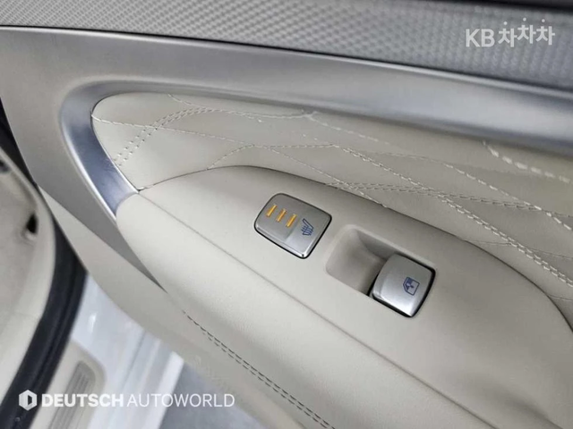 Genesis G70 2.5T AWD стандарт ЛИЗИНГ БЕЗ ПЪРВОНАЧАЛНА ВНОСКА - автомобили, коли, обяви за нови и употребявани 13