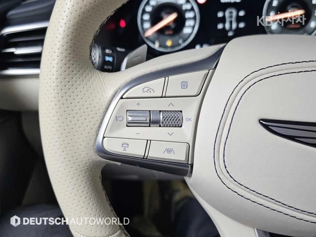 Genesis G70 2.5T AWD стандарт ЛИЗИНГ БЕЗ ПЪРВОНАЧАЛНА ВНОСКА - автомобили, коли, обяви за нови и употребявани 14