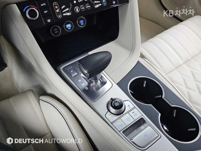 Genesis G70 2.5T AWD стандарт ЛИЗИНГ БЕЗ ПЪРВОНАЧАЛНА ВНОСКА - автомобили, коли, обяви за нови и употребявани 8