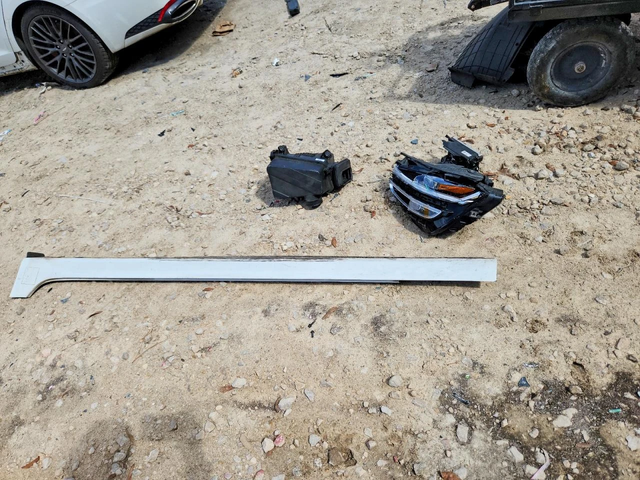 Genesis G70 * 3.3T* LAUNCH EDITION* FULL* - автомобили, коли, обяви за нови и употребявани 11