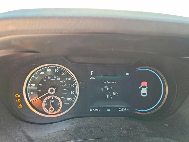 Genesis G70 * 3.3T* LAUNCH EDITION* FULL* - автомобили, коли, обяви за нови и употребявани 8