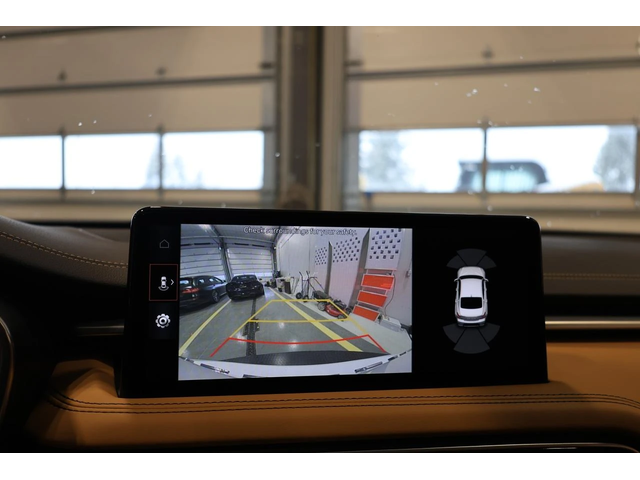 Genesis G70 2.0T AWD - SUNROOF| NAVI| CAMERA| BLINDSPOT| LANEK - автомобили, коли, обяви за нови и употребявани 8