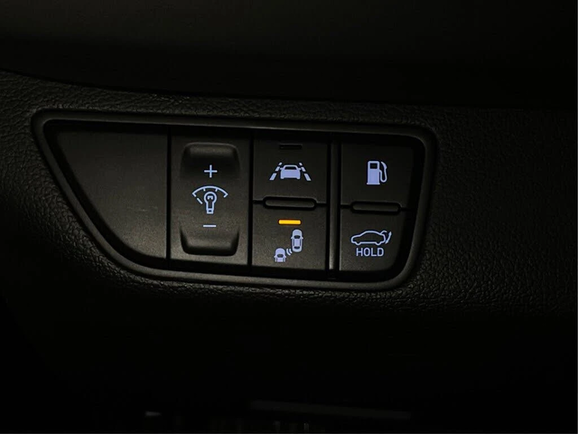 Genesis G70 3.3T AWD* АвтоКреди* (ЦЕНА ДО БГ) - автомобили, коли, обяви за нови и употребявани 15