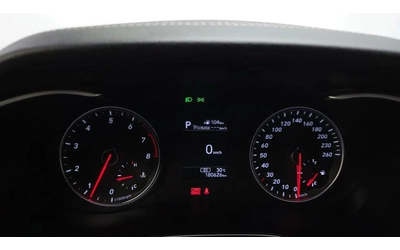 genesis-g70 - 4