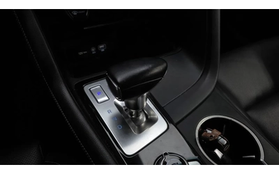 genesis-g70 - 5