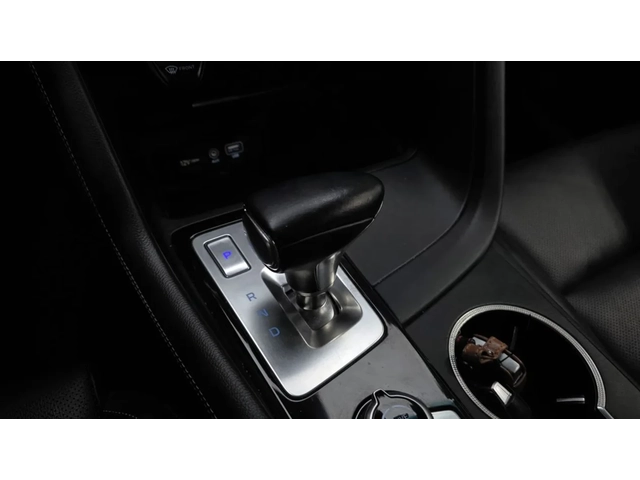 Genesis G70 КОЖЕН САЛОН / ПОДГРЕВ / КАМЕРА - автомобили, коли, обяви за нови и употребявани 5
