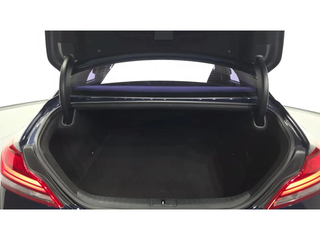 Genesis G70 КОЖЕН САЛОН / ПОДГРЕВ / КАМЕРА - автомобили, коли, обяви за нови и употребявани 9