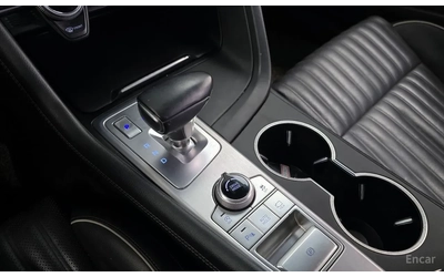 genesis-g70 - 5