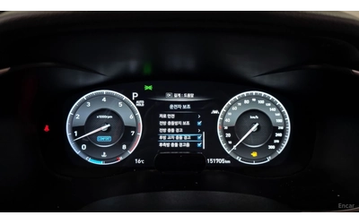 genesis-g70 - 5