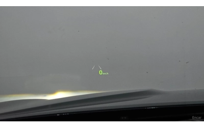 Genesis G70 3.3T SPORT PRESTIGE* HUD* КОЖА* НАВИ* ПАНО - автомобили, коли, обяви за нови и употребявани 13