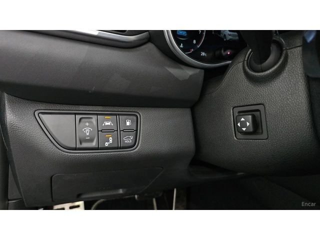 Genesis G70 3.3T SPORT PRESTIGE* HUD* КОЖА* НАВИ* ПАНО - автомобили, коли, обяви за нови и употребявани 14
