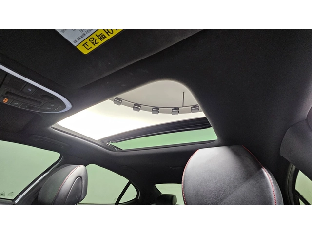 Genesis G70 : 2.0T Sport Package | Panorama | HUD | Lexicon - автомобили, коли, обяви за нови и употребявани 12