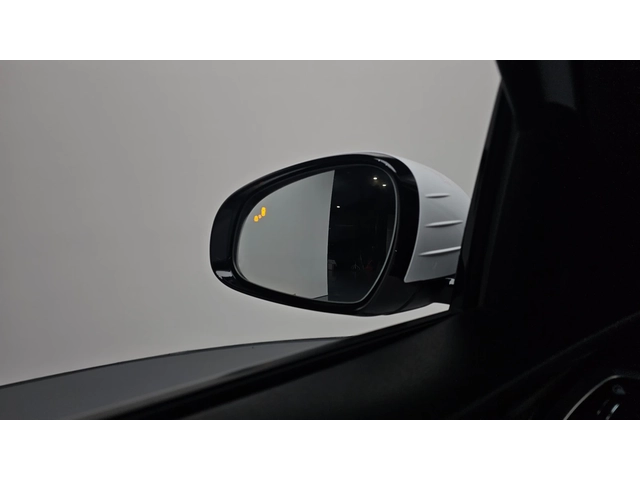 Genesis G70 : 2.0T Sport Package | Panorama | HUD | Lexicon - автомобили, коли, обяви за нови и употребявани 14