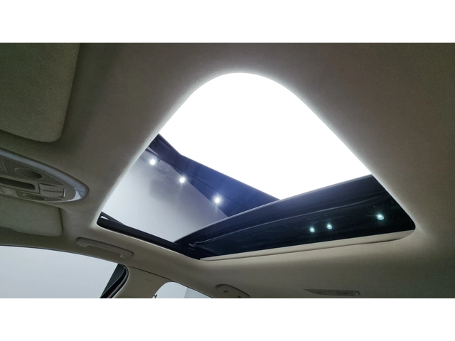 Genesis G70 - автомобили, коли, обяви за нови и употребявани 12