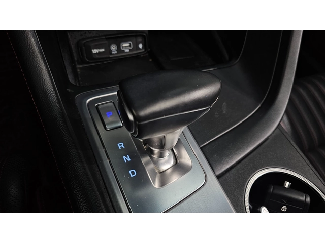Genesis G70 : 2.0T Sport Package | Panorama | HUD | Lexicon - автомобили, коли, обяви за нови и употребявани 13