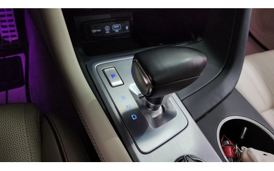Genesis G70 - автомобили, коли, обяви за нови и употребявани 14