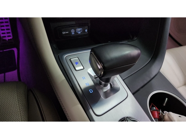 Genesis G70 - автомобили, коли, обяви за нови и употребявани 14