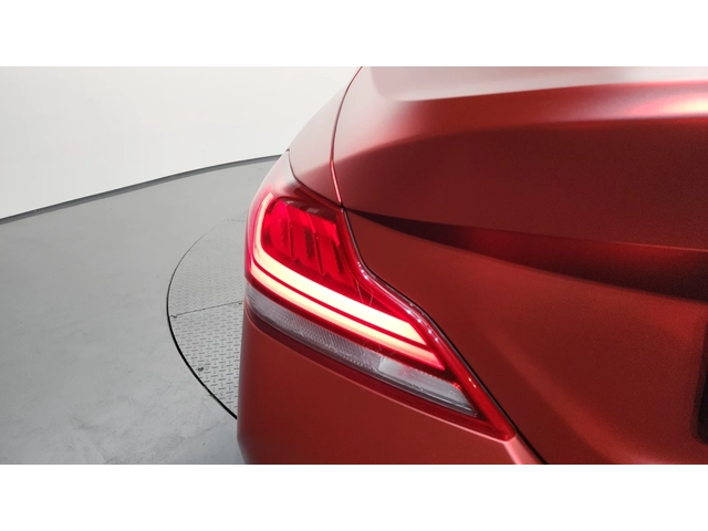 Genesis G70 - автомобили, коли, обяви за нови и употребявани 3