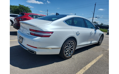 genesis-g80-2-5l-4-cylinder-gas-turbo-awd - 1