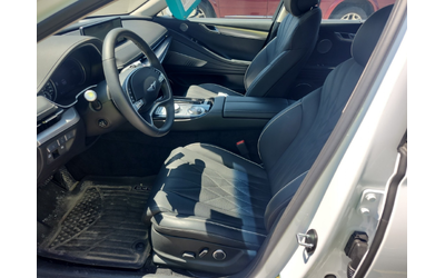 genesis-g80-2-5l-4-cylinder-gas-turbo-awd - 2