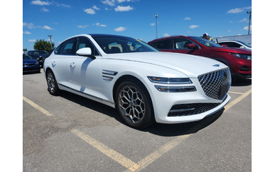 genesis-g80-2-5l-4-cylinder-gas-turbo-awd - 4
