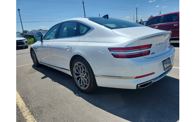 genesis-g80-2-5l-4-cylinder-gas-turbo-awd - 5