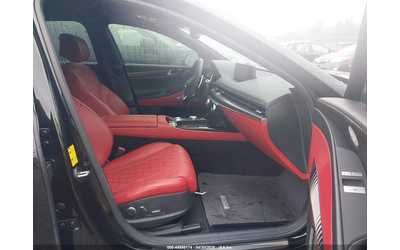 genesis-g80-2-5l-i-4-di-dohc-vvt-turbo-300hp-all-wheel-drive - 4